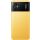 Xiaomi POCO M5 4/128GB Yellow - 1067093 - zdjęcie 4